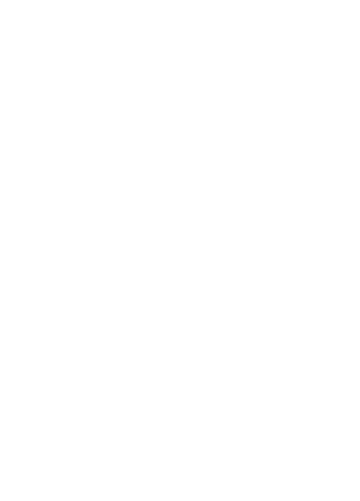 Luminous Finland 100 -logo