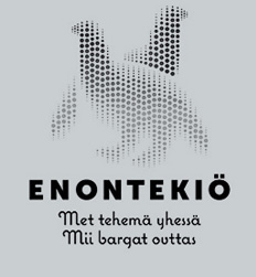 Enontekiö