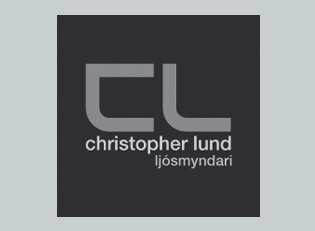 Christopher Lund