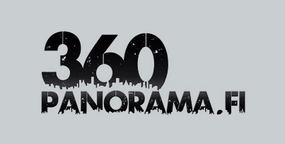 360 Panorama