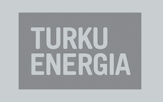 Turku Energia